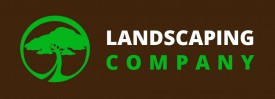 Landscaping Warrandyte - Landscaping Solutions